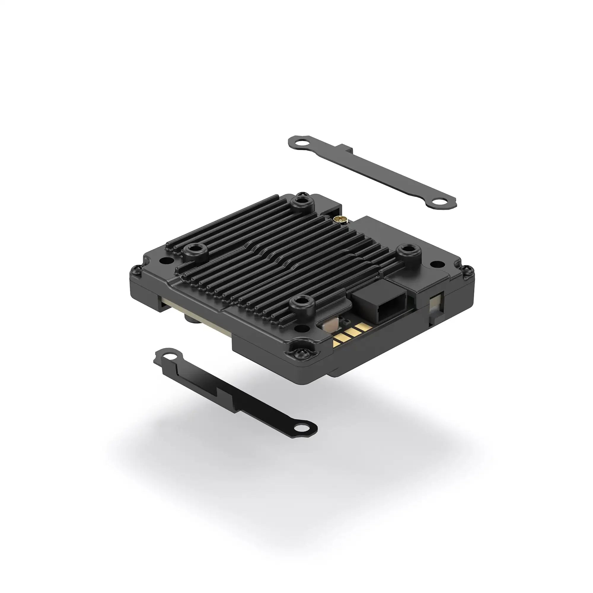 Walksnail Avatar HD Pro Kit 1080P/60fps 160° FOV 1/1.8inch Starvis Ⅱ Sensor Pro Camera 32G Built-in Storage Gyroflow V2 VTX Walksnail Avatar HD Pro Kit 1080P/60fps 160° FOV 1/1.8inch Starvis Ⅱ Sensor Pro Camera 32G Built-in Storage Gyroflow V2 VTX